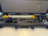 Infinit Drones Corp D-RTK 2 High Precision GNSS Mobile Station + CERTIFIED PRE-OWNED