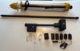 Infinit Drones Corp D-RTK 2 High Precision GNSS Mobile Station + CERTIFIED PRE-OWNED