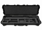 Infinit Drones Corp D-RTK 3 Multifunctional Station NANUK 995 Hard Case