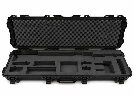 Infinit Drones Corp D-RTK 3 Multifunctional Station NANUK 995 Hard Case