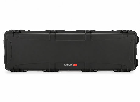 Infinit Drones Corp D-RTK 3 Multifunctional Station NANUK 995 Hard Case