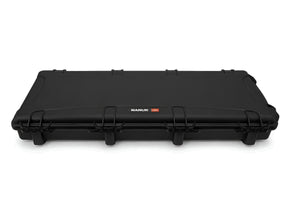 Infinit Drones Corp D-RTK 3 Multifunctional Station NANUK 995 Hard Case