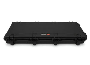 D-RTK 3 Multifunctional Station NANUK 995 Hard Case