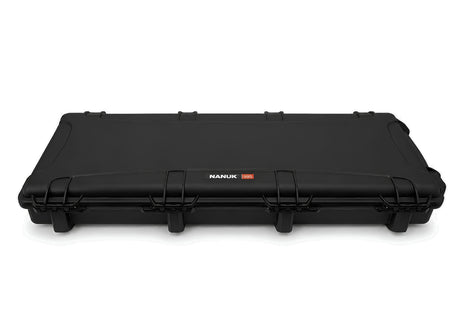 Infinit Drones Corp D-RTK 3 Multifunctional Station NANUK 995 Hard Case