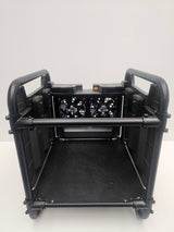Infinit Drones Corp DJI Agras T50/T40 Battery Cooling Station (Air-Cooled Heat Sink) + CERTIFIED PRE-OWNED