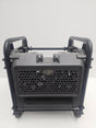 Infinit Drones Corp DJI Agras T50/T40 Battery Cooling Station (Air-Cooled Heat Sink) + CERTIFIED PRE-OWNED