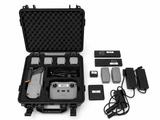 Infinit Drones Corp DJI Air 2S - CERTIFIED PRE-OWNED