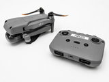 Infinit Drones Corp DJI Air 2S - CERTIFIED PRE-OWNED