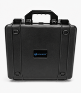 Infinit Drones Corp DJI Air 2S - CERTIFIED PRE-OWNED