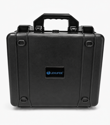 Infinit Drones Corp DJI Air 2S - CERTIFIED PRE-OWNED