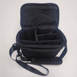 Infinit Drones Corp DJI Avata 2 Fly More Bag + CERTIFIED PRE-OWNED