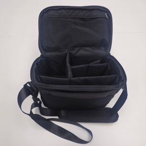 Infinit Drones Corp DJI Avata 2 Fly More Bag + CERTIFIED PRE-OWNED