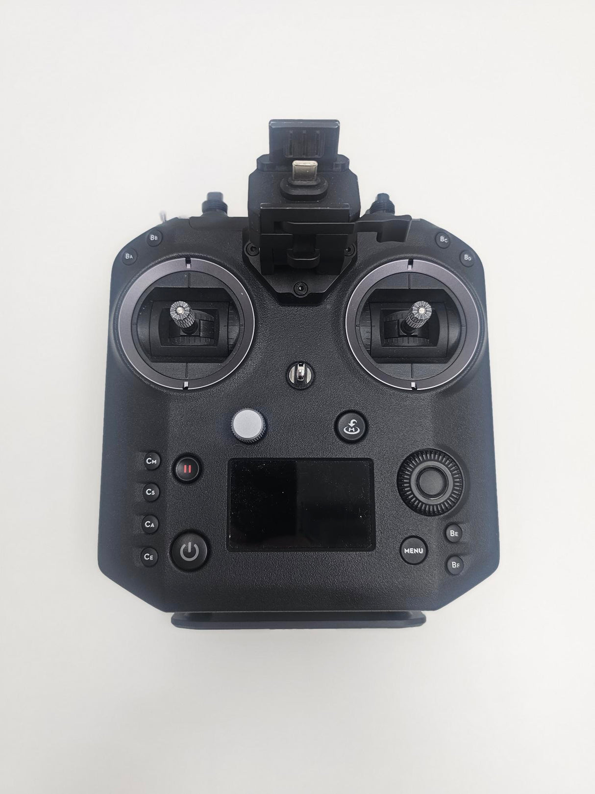 Infinit Drones Corp DJI Cendence Remote Controller