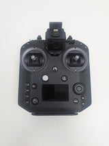 Infinit Drones Corp DJI Cendence Remote Controller