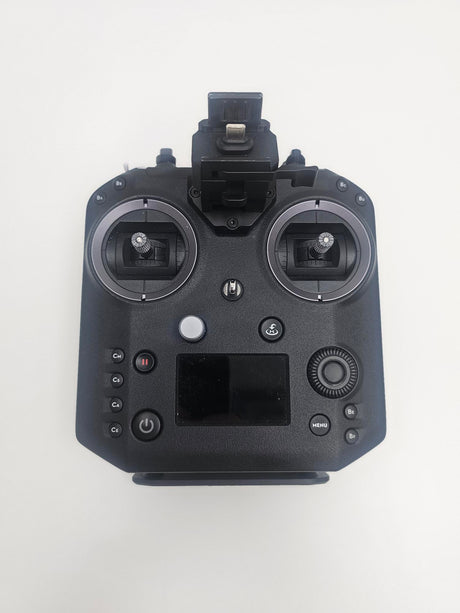 Infinit Drones Corp DJI Cendence Remote Controller