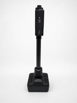 Infinit Drones Corp DJI D-RTK 2 High-Precision GNSS Mobile Station & Tripod - CERTIFIED PRE-OWNED