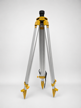 Infinit Drones Corp DJI D-RTK 2 High-Precision GNSS Mobile Station & Tripod - CERTIFIED PRE-OWNED