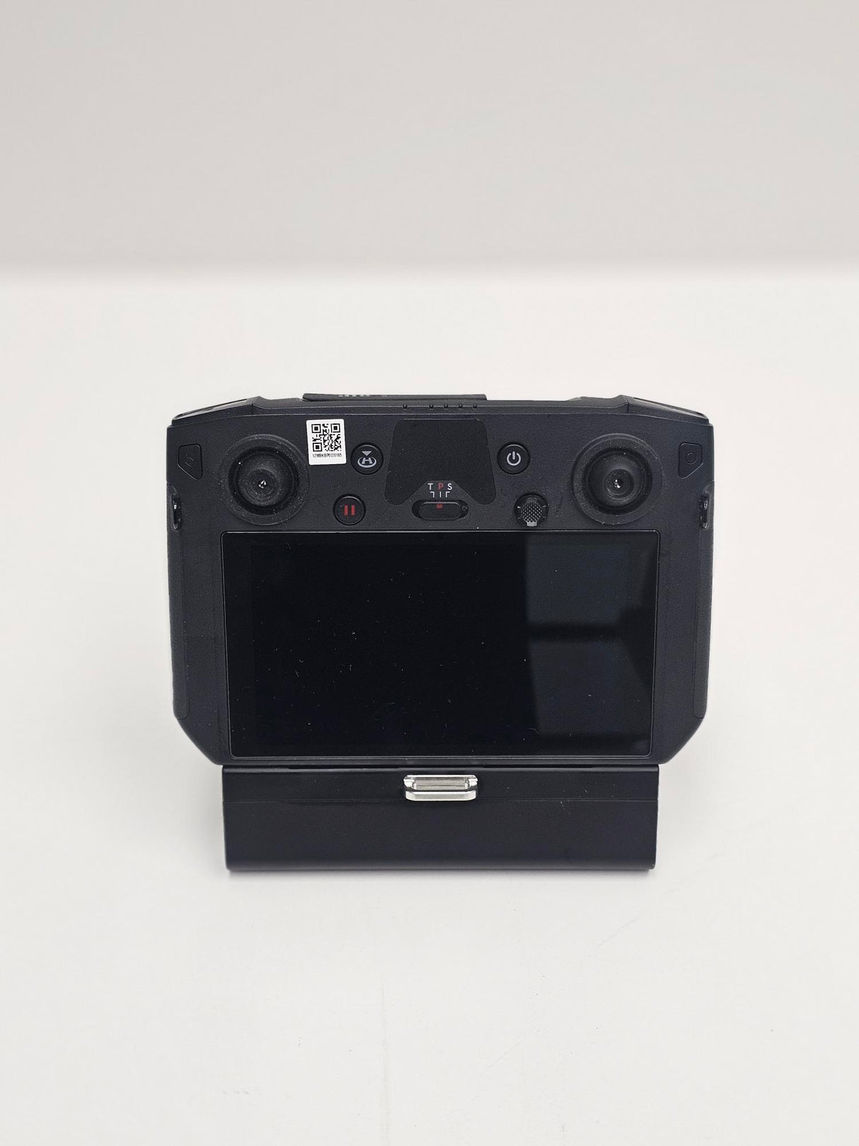 Infinit Drones Corp DJI Enterprise Smart Controller + CERTIFIED PRE-OWNED
