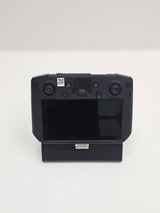 Infinit Drones Corp DJI Enterprise Smart Controller + CERTIFIED PRE-OWNED
