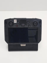 Infinit Drones Corp DJI Enterprise Smart Controller + CERTIFIED PRE-OWNED