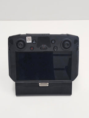 Infinit Drones Corp DJI Enterprise Smart Controller + CERTIFIED PRE-OWNED