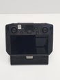 Infinit Drones Corp DJI Enterprise Smart Controller + CERTIFIED PRE-OWNED