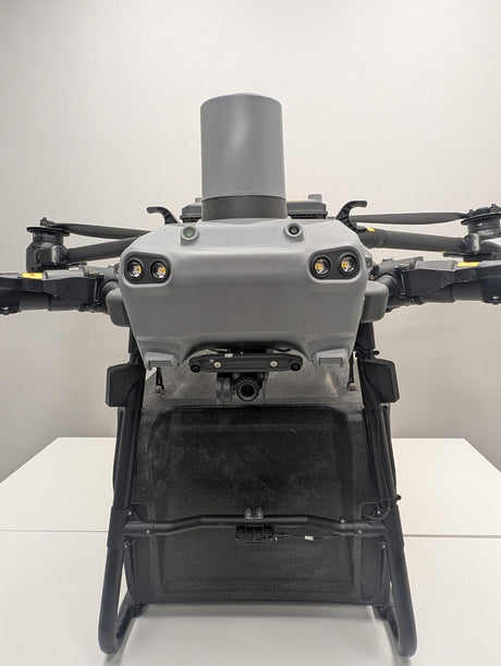 Infinit Drones Corp DJI FlyCart 30 + Certified Pre-Owned