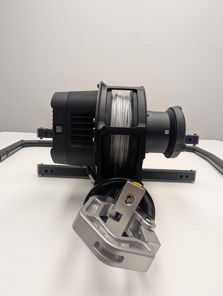 Infinit Drones Corp DJI FlyCart 30 + Certified Pre-Owned