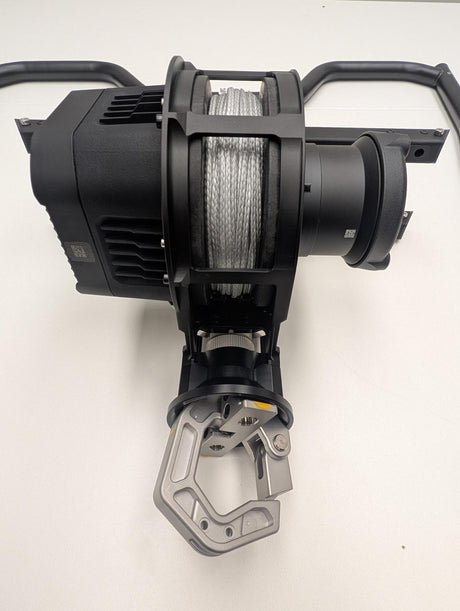 Infinit Drones Corp DJI FlyCart 30 + Certified Pre-Owned