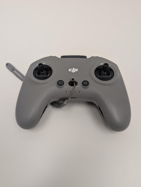 Infinit Drones Corp DJI FPV Remote Controller 2 + CERTIFIED PRE-OWNED
