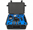 Infinit Drones Corp DJI Matrice 100 - CERTIFIED PRE-OWNED