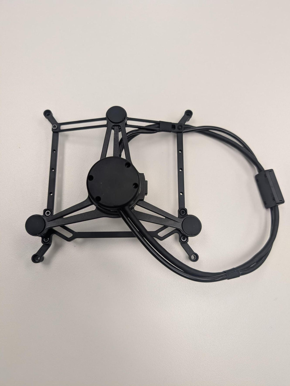 Infinit Drones Corp DJI Matrice 200 Series - Upward Gimbal Connector + Certified Pre-Owned