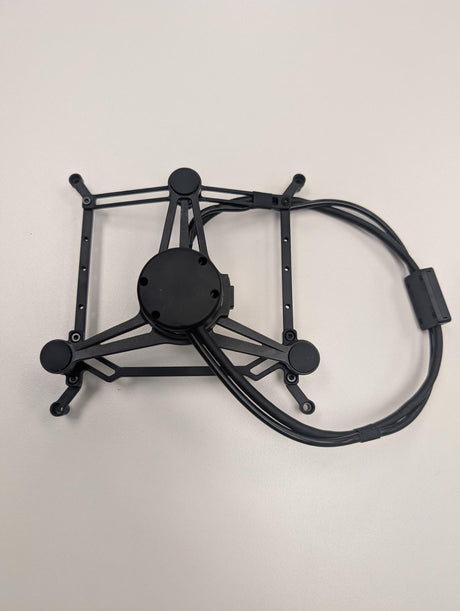 Infinit Drones Corp DJI Matrice 200 Series - Upward Gimbal Connector + Certified Pre-Owned