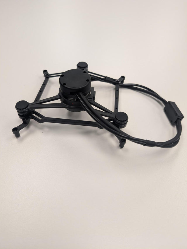 Infinit Drones Corp DJI Matrice 200 Series - Upward Gimbal Connector + Certified Pre-Owned
