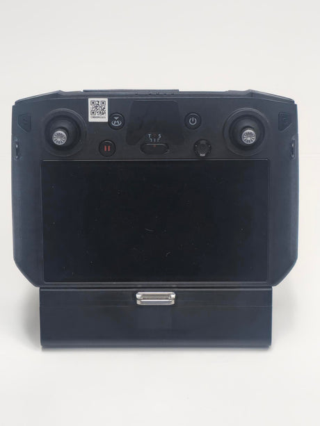 Infinit Drones Corp DJI Matrice 300 Enterprise Smart Controller + CERTIFIED PRE-OWNED