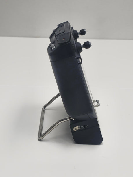 Infinit Drones Corp DJI Matrice 300 Enterprise Smart Controller + CERTIFIED PRE-OWNED