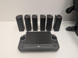 Infinit Drones Corp DJI Matrice 30T Combo + CERTIFIED PRE-OWNED