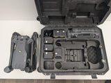 Infinit Drones Corp DJI Matrice 30T Combo + CERTIFIED PRE-OWNED