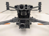 Infinit Drones Corp DJI Matrice 30T Combo + CERTIFIED PRE-OWNED