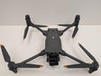 Infinit Drones Corp DJI Matrice 30T Combo + CERTIFIED PRE-OWNED