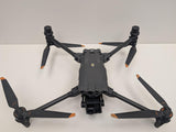 Infinit Drones Corp DJI Matrice 30T Combo + CERTIFIED PRE-OWNED