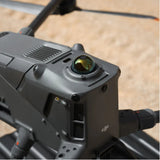 Infinit Drones Corp DJI Matrice 400 Rental – Enterprise Drone Rental (Weekly/Daily)