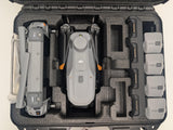Infinit Drones Corp DJI Matrice 4T + CERTIFIED PRE-OWNED