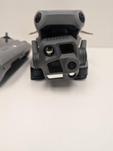 Infinit Drones Corp DJI Matrice 4T + CERTIFIED PRE-OWNED