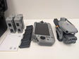 Infinit Drones Corp DJI Matrice 4T + CERTIFIED PRE-OWNED