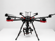 Infinit Drones Corp DJI Matrice 600 Pro – Pre-Owned