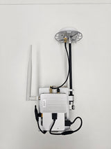 Infinit Drones Corp DJI Matrice D-RTK Ground System Kit (Datalink Pro 900-G) + CERTIFIED PRE-OWNED