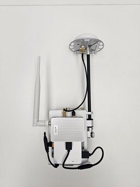 Infinit Drones Corp DJI Matrice D-RTK Ground System Kit (Datalink Pro 900-G) + CERTIFIED PRE-OWNED