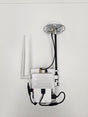 Infinit Drones Corp DJI Matrice D-RTK Ground System Kit (Datalink Pro 900-G) + CERTIFIED PRE-OWNED