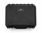 Infinit Drones Corp DJI Mavic 2 Enterprise Advanced - CERTIFIED PRE-OWNED